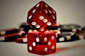 Вход на официальный сайт Bollywood Casino