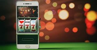 Как войти на сайт Bollywood Casino