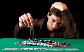 Как войти на сайт Bollywood Casino